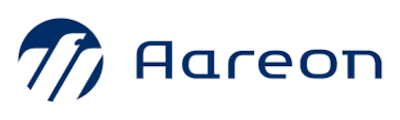 Aareon Deutschland GmbH