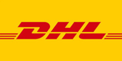 DHL IT-Services