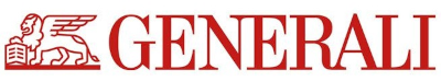 Generali