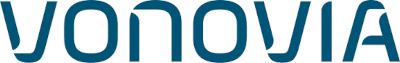 Vonovia Vonovia
